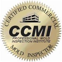 CCMI Logo