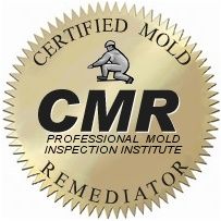 CMR Logo CMR Logo